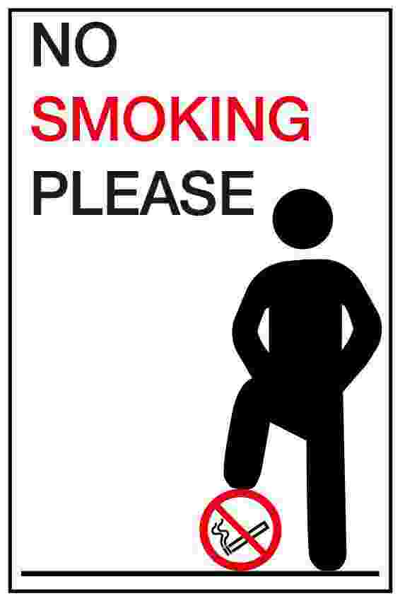 IMPA:331713 警告标识 WSS Ship Safety Sign
