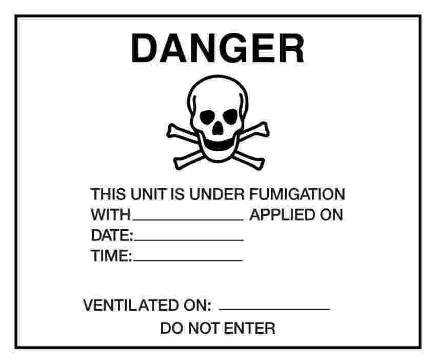 IMPA:332201 警告标识 WSS Ship Safety Sign