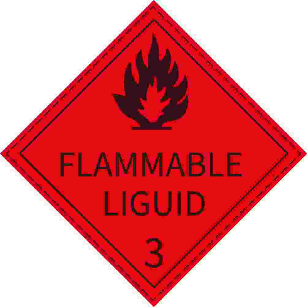 IMPA:332202 警告标识 WSS Ship Safety Sign