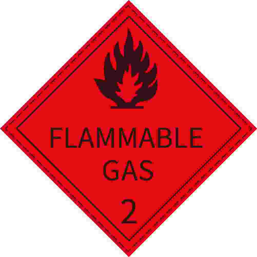 IMPA:332207 警告标识 WSS Ship Safety Sign