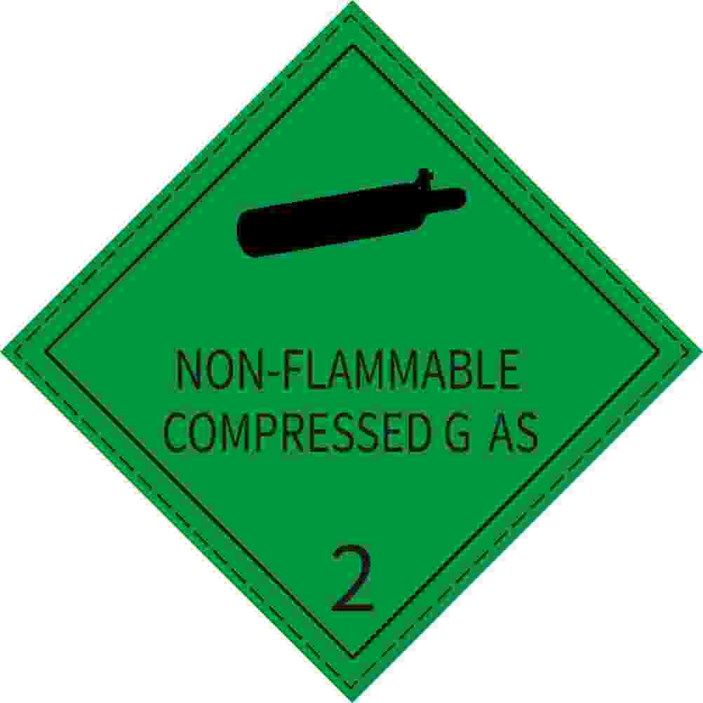 IMPA:332208 警告标识 WSS Ship Safety Sign