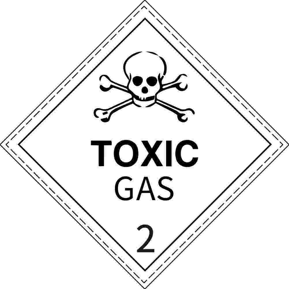 IMPA:332209 警告标识 WSS Ship Safety Sign