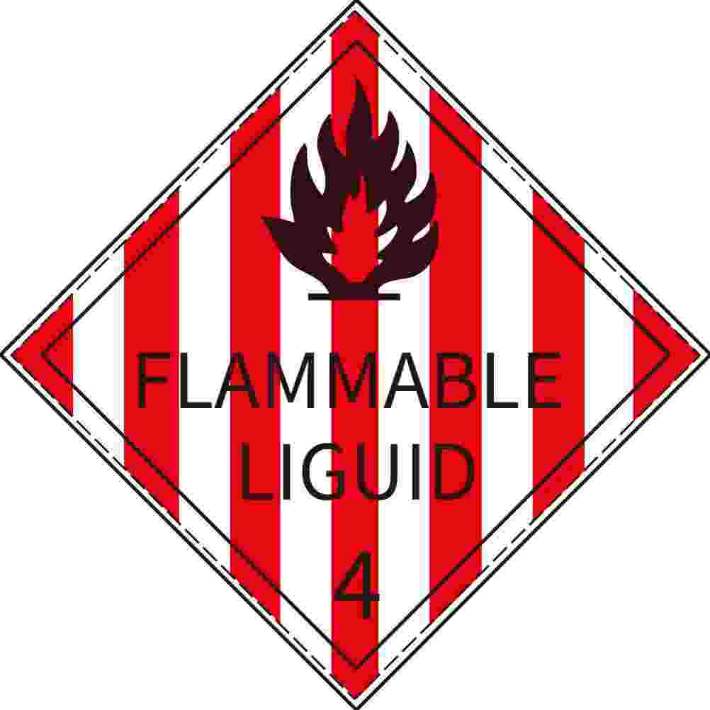 IMPA:332210 警告标识 WSS Ship Safety Sign