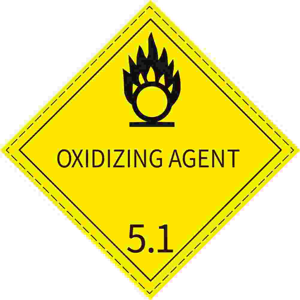 IMPA:332213 警告标识 WSS Ship Safety Sign