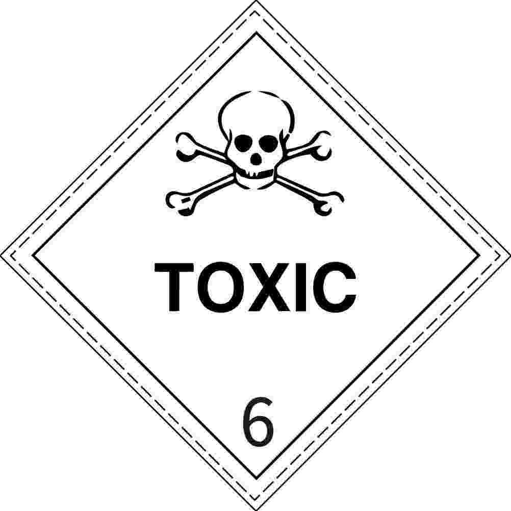 IMPA:332215 警告标识 WSS Ship Safety Sign
