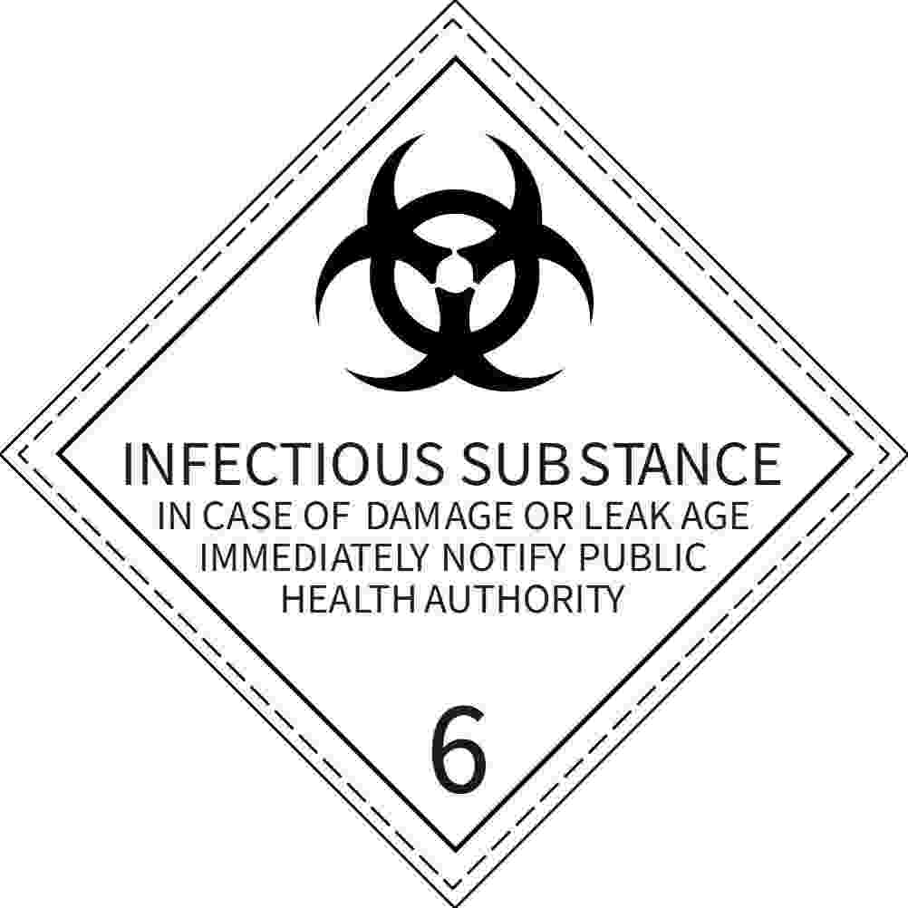 IMPA:332216 警告标识 WSS Ship Safety Sign