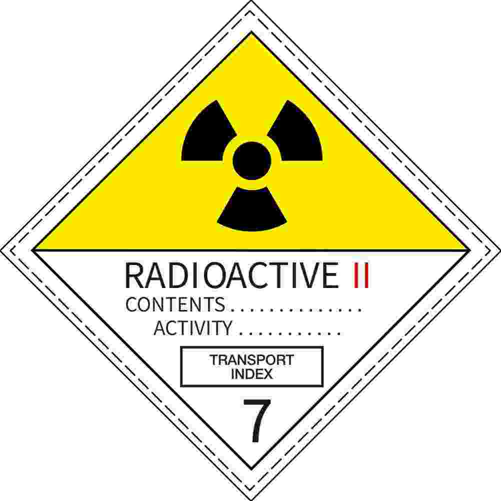 IMPA:332218 警告标识 WSS Ship Safety Sign