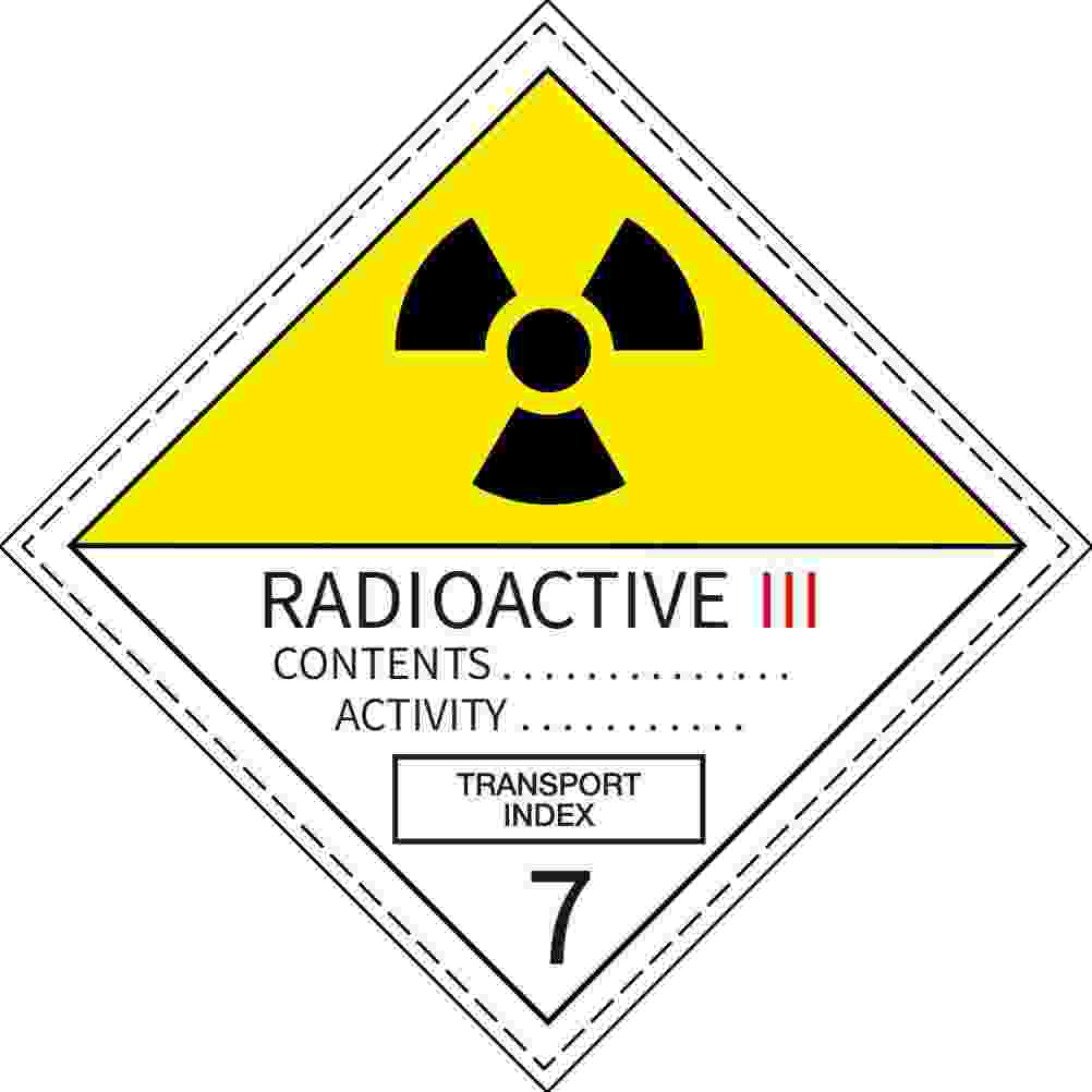 IMPA:332219 警告标识 WSS Ship Safety Sign