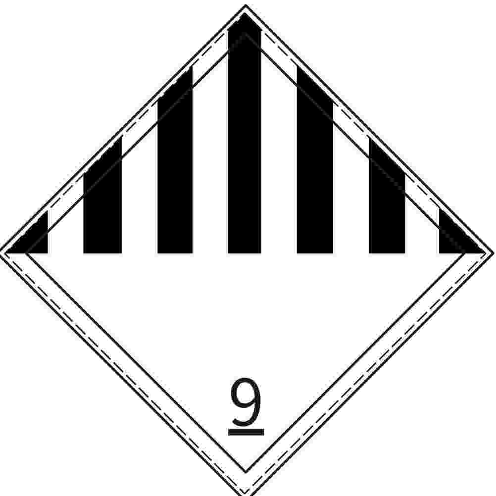 IMPA:332221 警告标识 WSS Ship Safety Sign