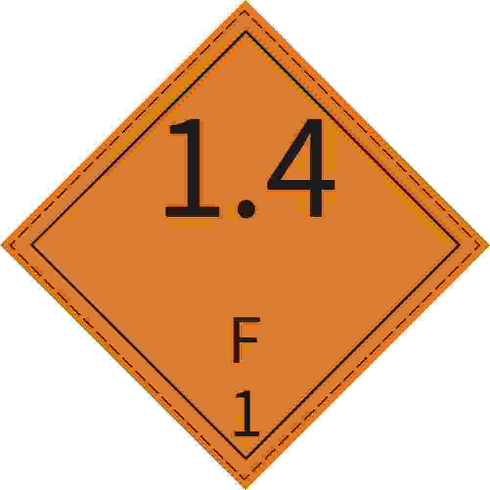 IMPA:332225 警告标识 WSS Ship Safety Sign