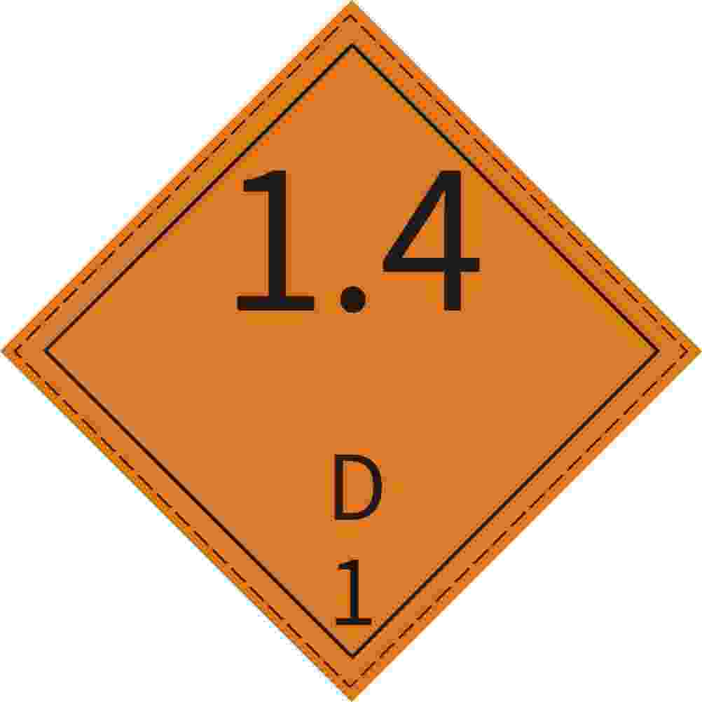 IMPA:332228 警告标识 WSS Ship Safety Sign
