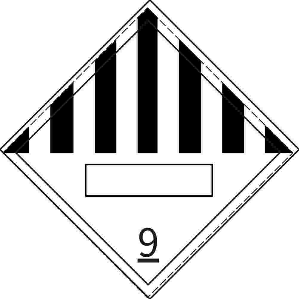 IMPA:332230 警告标识 WSS Ship Safety Sign