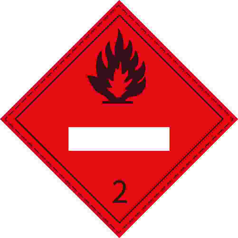 IMPA:332231 警告标识 WSS Ship Safety Sign