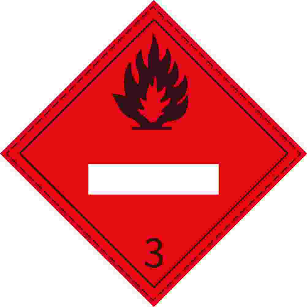 IMPA:332232 警告标识 WSS Ship Safety Sign