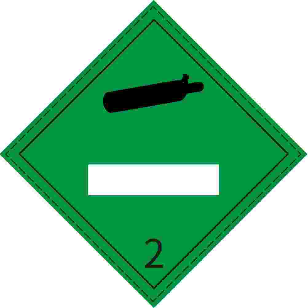 IMPA:332233 警告标识 WSS Ship Safety Sign