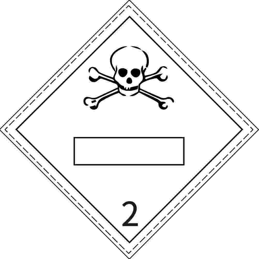 IMPA:332234 警告标识 WSS Ship Safety Sign