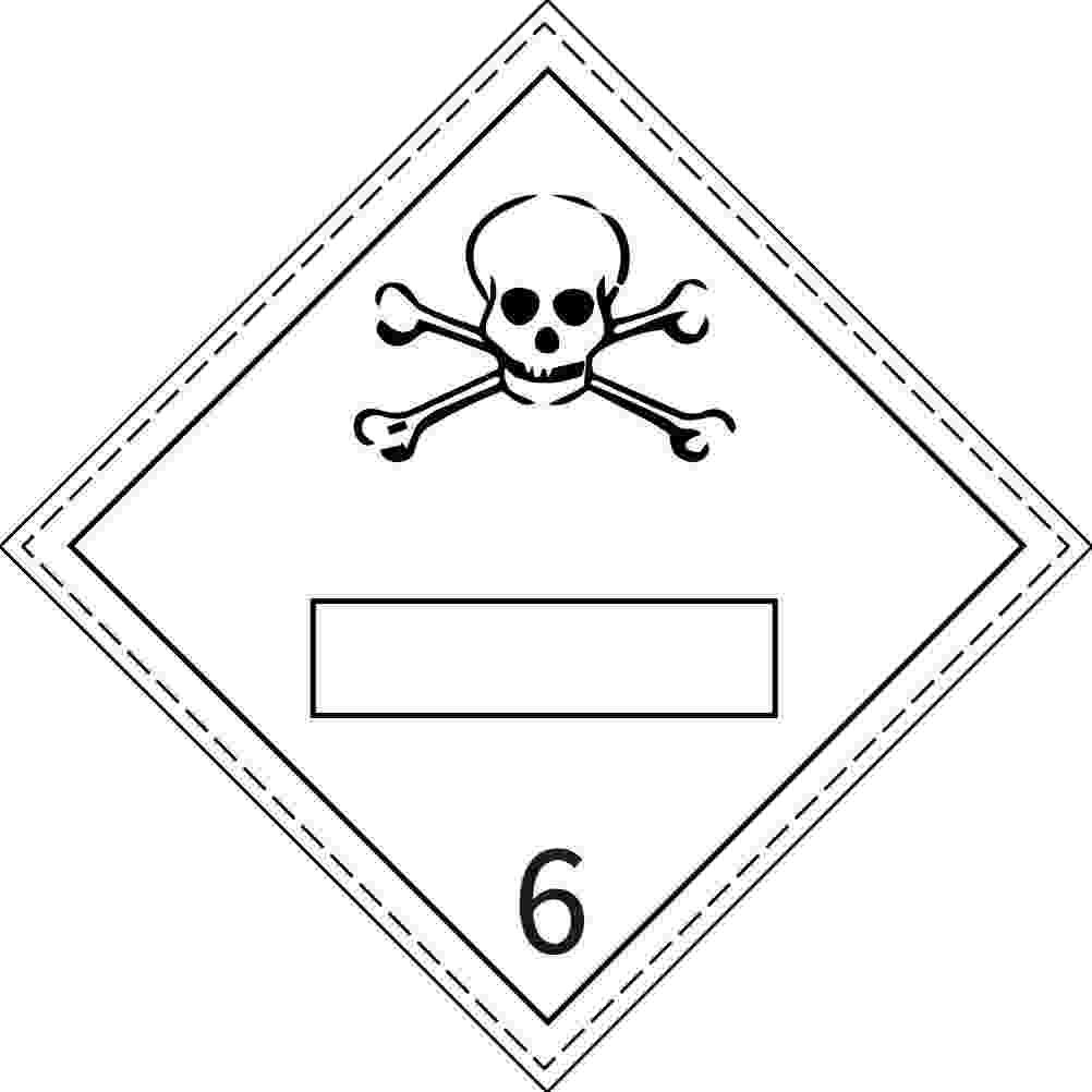 IMPA:332240 警告标识 WSS Ship Safety Sign