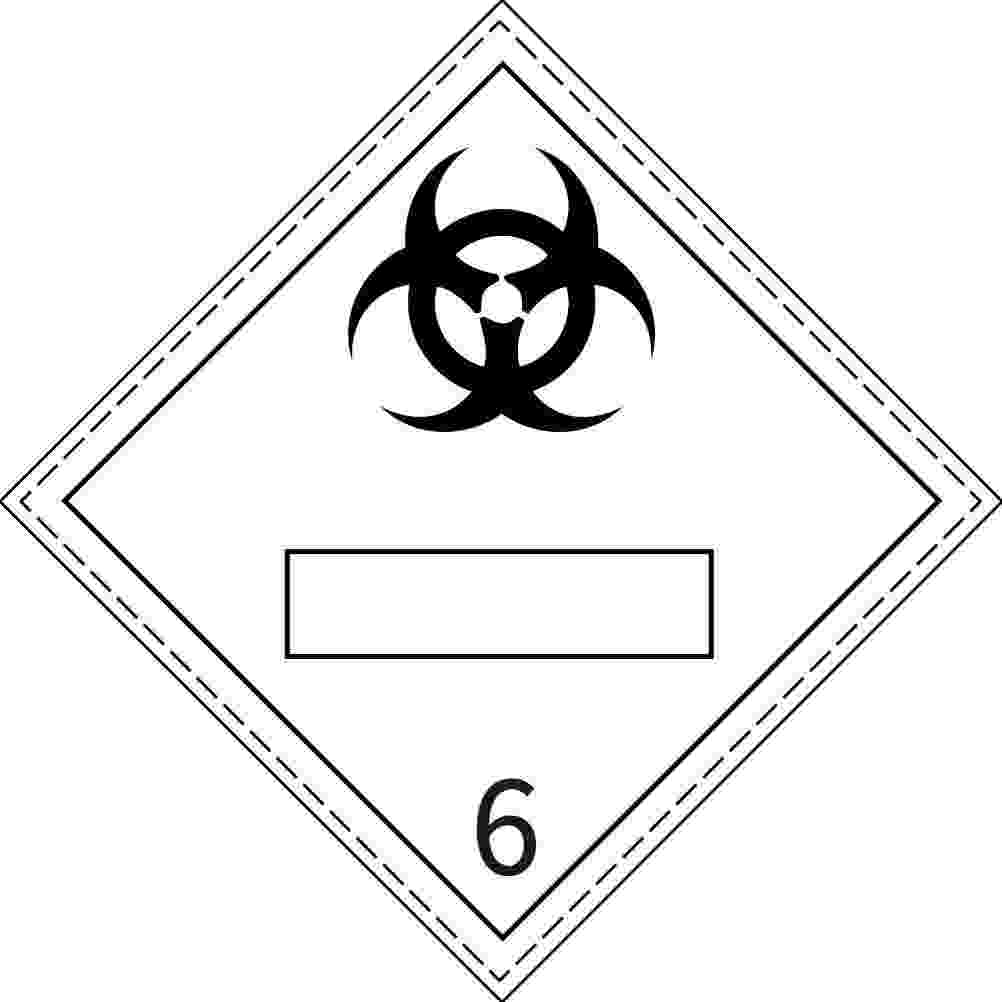 IMPA:332241 警告标识 WSS Ship Safety Sign
