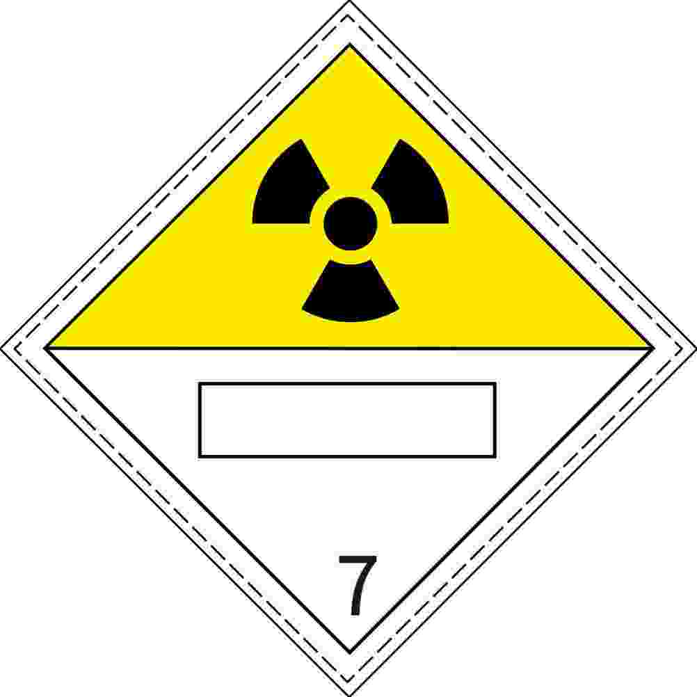 IMPA:332242 警告标识 WSS Ship Safety Sign