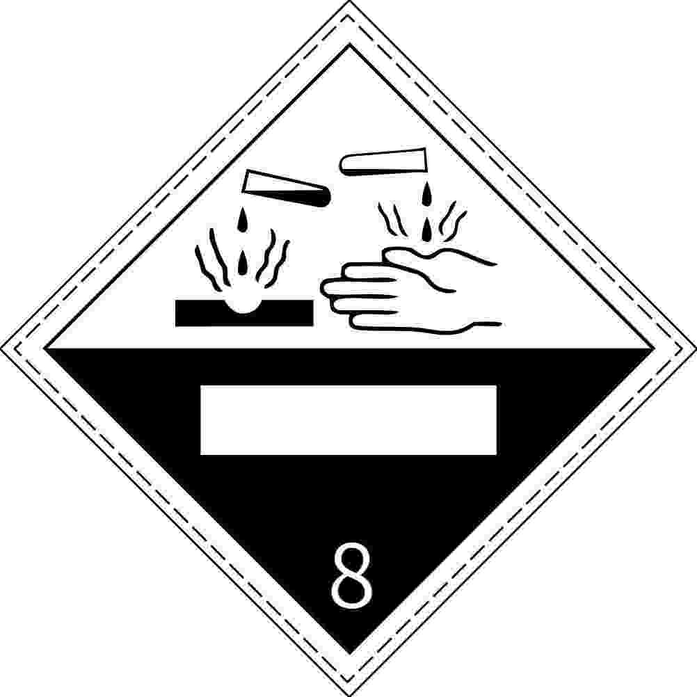 IMPA:332244 警告标识 WSS Ship Safety Sign