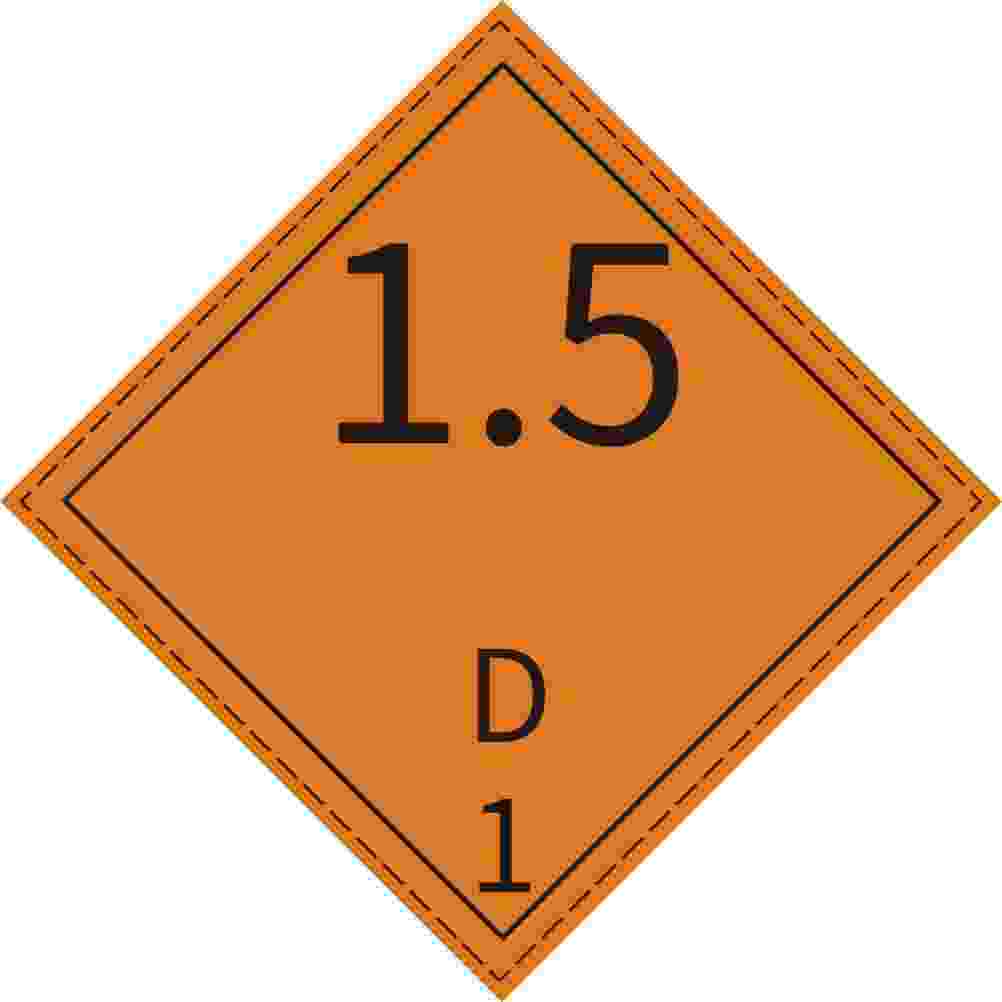 IMPA:332251 警告标识 WSS Ship Safety Sign