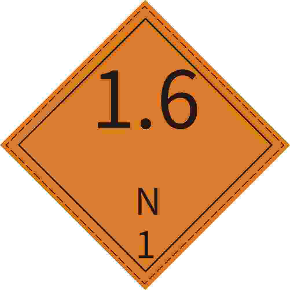 IMPA:332252 警告标识 WSS Ship Safety Sign