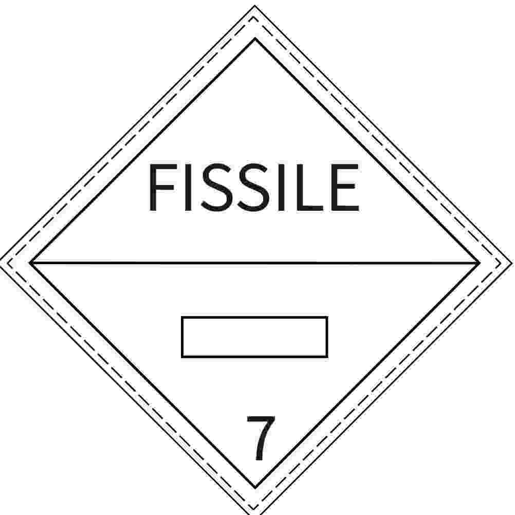 IMPA:332253 警告标识 WSS Ship Safety Sign