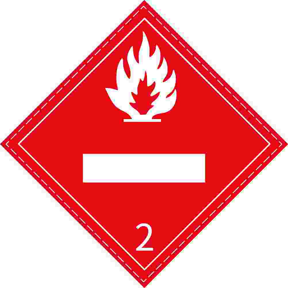 IMPA:332254 警告标识 WSS Ship Safety Sign
