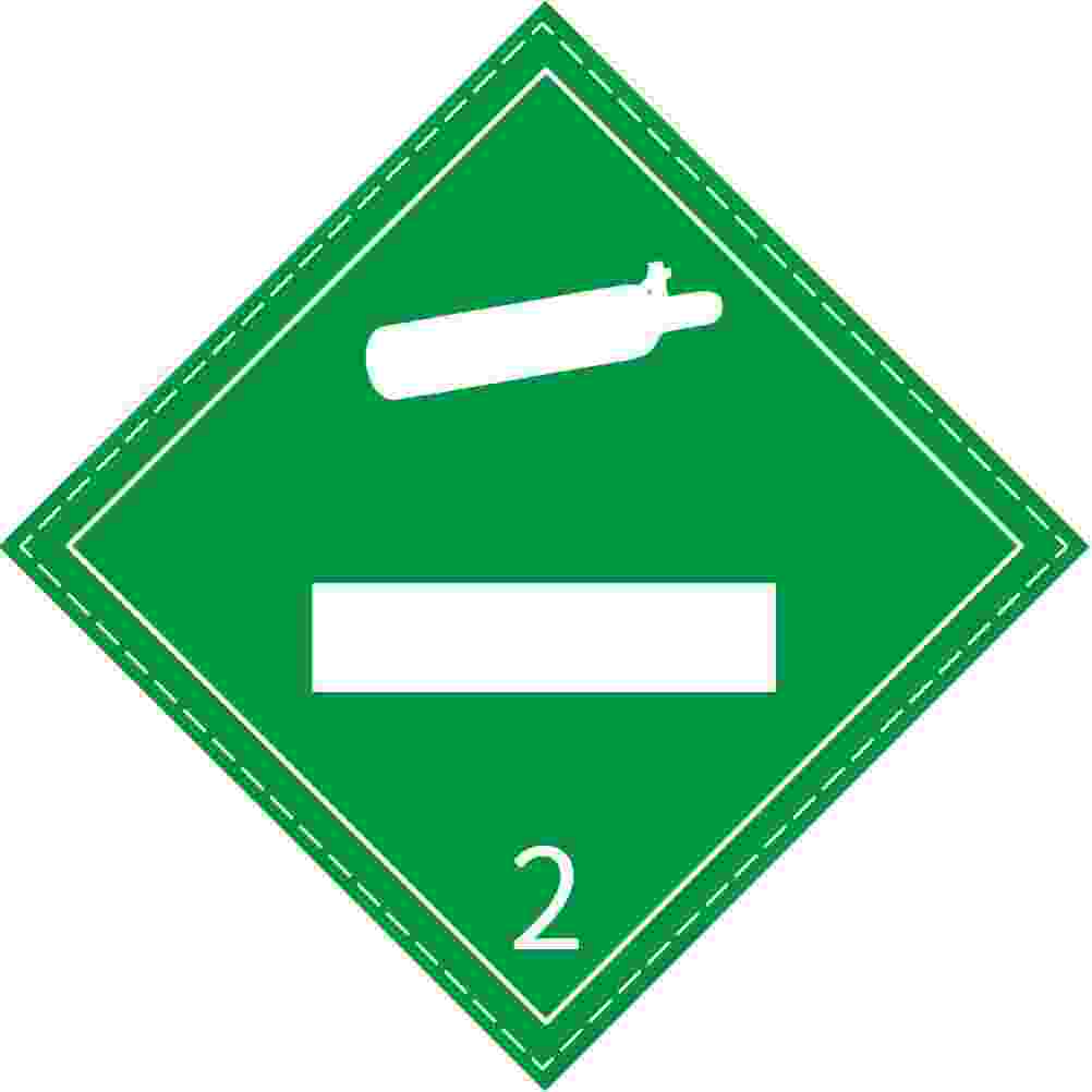IMPA:332255 警告标识 WSS Ship Safety Sign