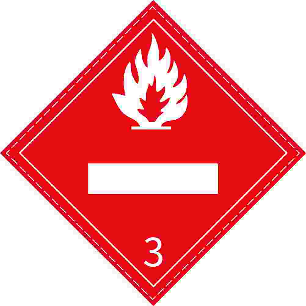 IMPA:332256 警告标识 WSS Ship Safety Sign