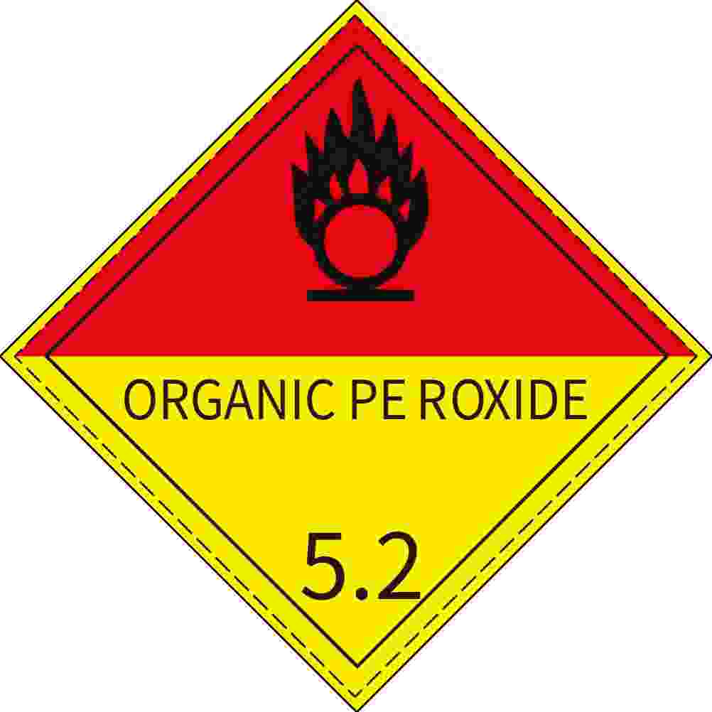 IMPA:332275 警告标识 WSS Ship Safety Sign