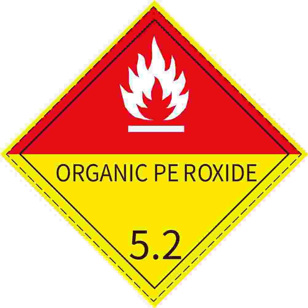 IMPA:332276 警告标识 WSS Ship Safety Sign
