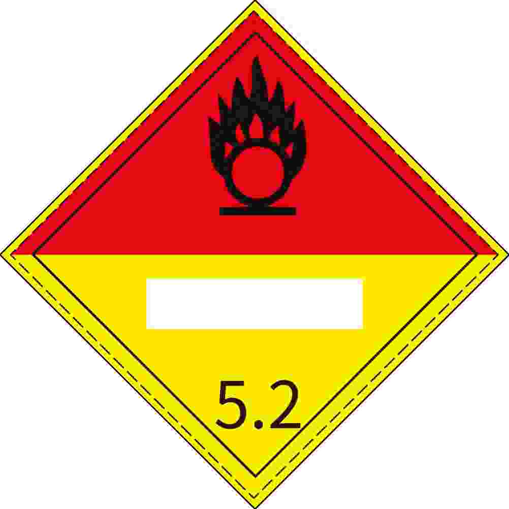 IMPA:332277 警告标识 WSS Ship Safety Sign