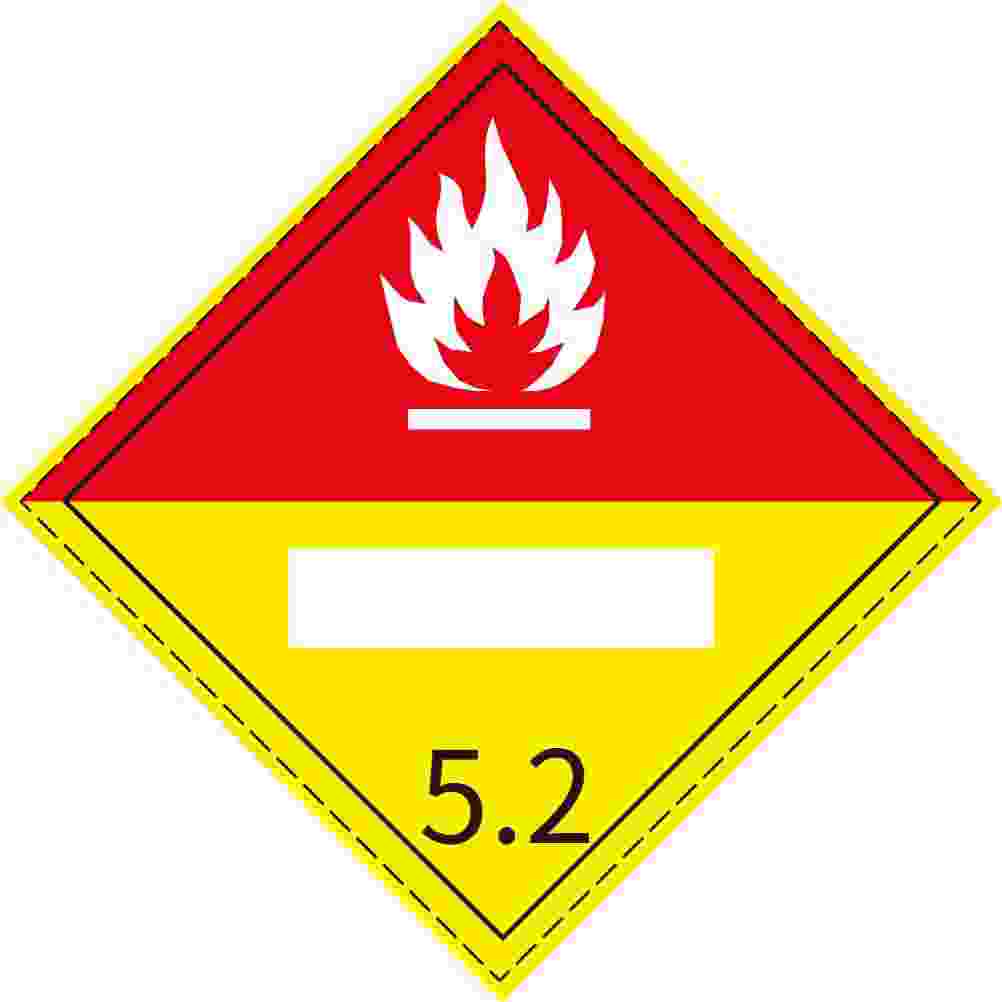 IMPA:332278 警告标识 WSS Ship Safety Sign