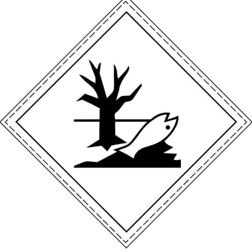 IMPA:332279 警告标识 WSS Ship Safety Sign