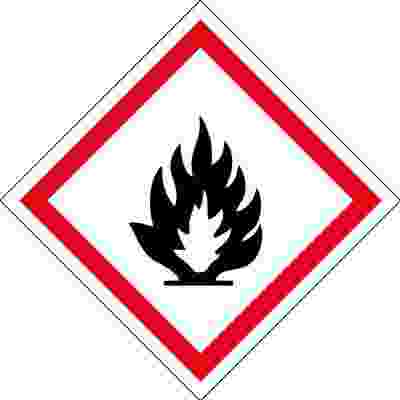 IMPA:332280 警告标识 WSS Ship Safety Sign