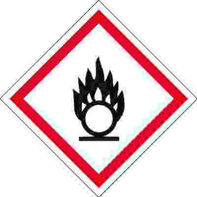 IMPA:332281 警告标识 WSS Ship Safety Sign