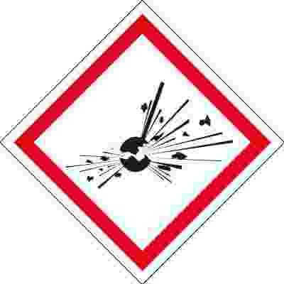 IMPA:332282 警告标识 WSS Ship Safety Sign