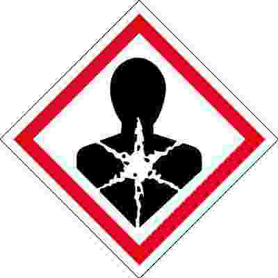 IMPA:332286 警告标识 WSS Ship Safety Sign