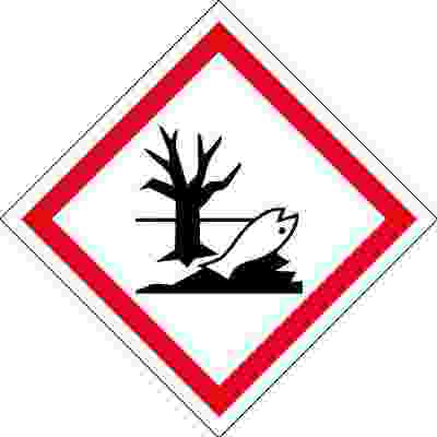IMPA:332287 警告标识 WSS Ship Safety Sign