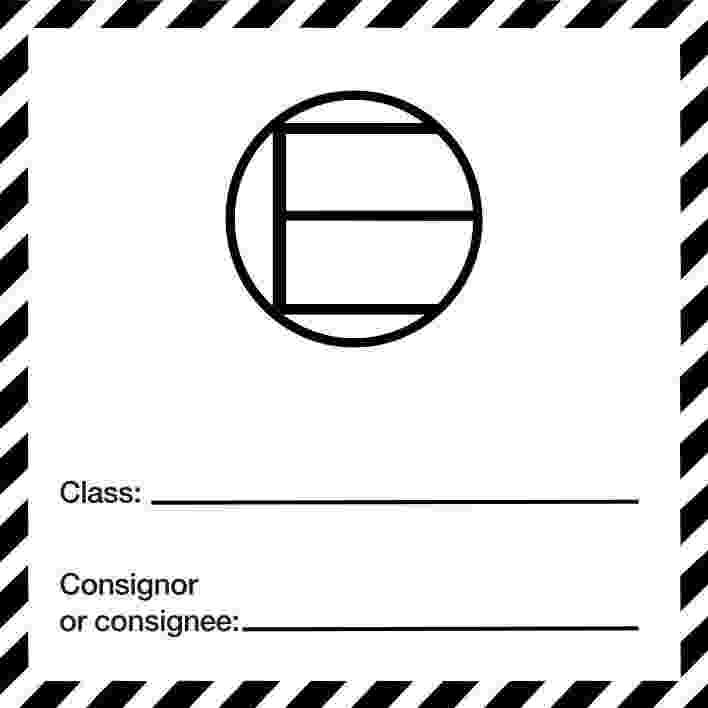 IMPA:332289 警告标识 WSS Ship Safety Sign