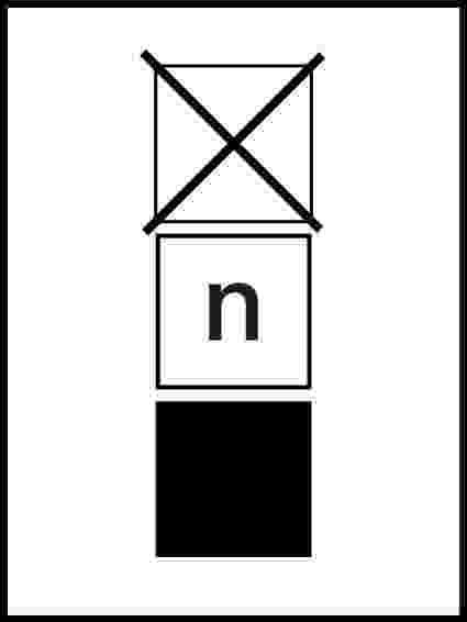 IMPA:332292 警告标识 WSS Ship Safety Sign