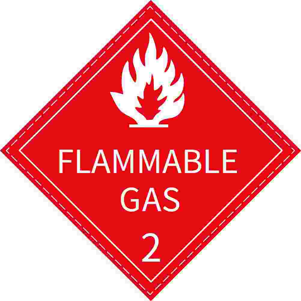 IMPA:332294 警告标识 WSS Ship Safety Sign