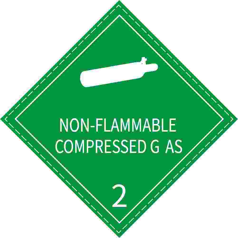 IMPA:332295 警告标识 WSS Ship Safety Sign