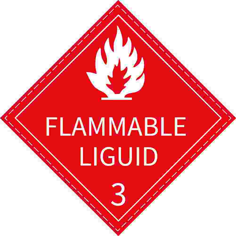 IMPA:332296 警告标识 WSS Ship Safety Sign
