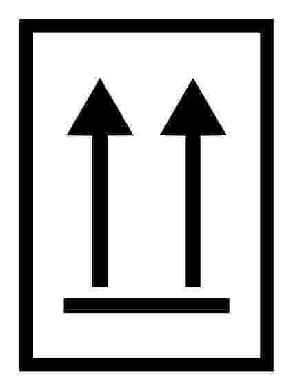 IMPA:332300 警告标识 WSS Ship Safety Sign