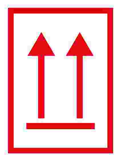 IMPA:332301 警告标识 WSS Ship Safety Sign
