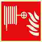 IMPA:332366 消防设备 Fire Fighting Ship Safety Sign