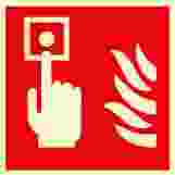 IMPA:332367 消防设备 Fire Fighting Ship Safety Sign