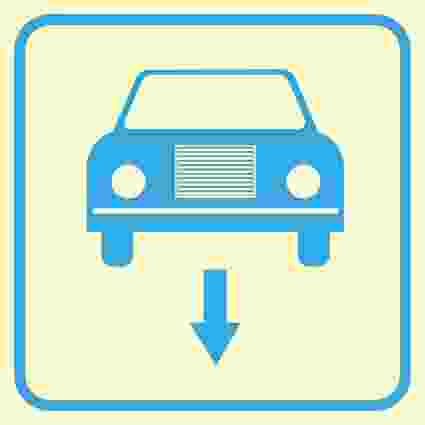IMPA:332404 客船 Passenger Vessel Ship Safety Sign